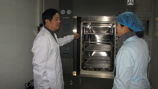 NG电子游戏·(中国区)官方网站