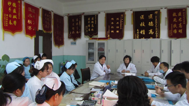 NG电子游戏·(中国区)官方网站