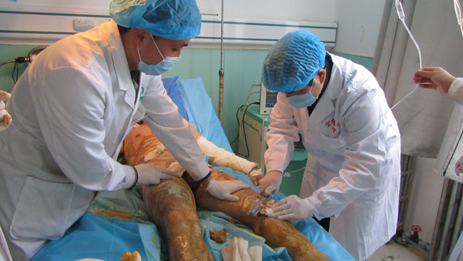 NG电子游戏·(中国区)官方网站