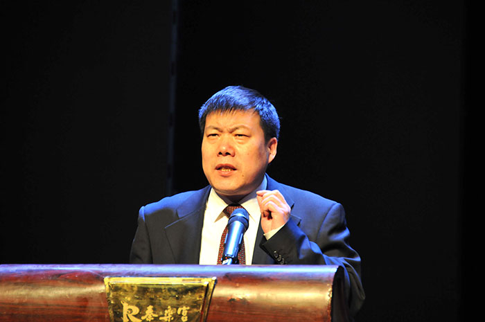 NG电子游戏·(中国区)官方网站