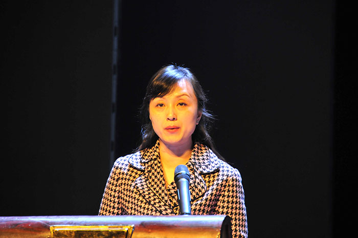 NG电子游戏·(中国区)官方网站