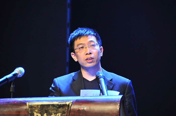 NG电子游戏·(中国区)官方网站