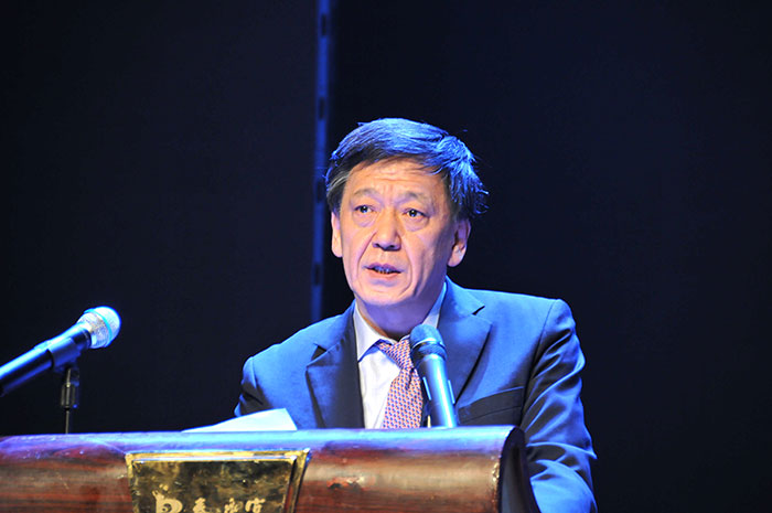 NG电子游戏·(中国区)官方网站