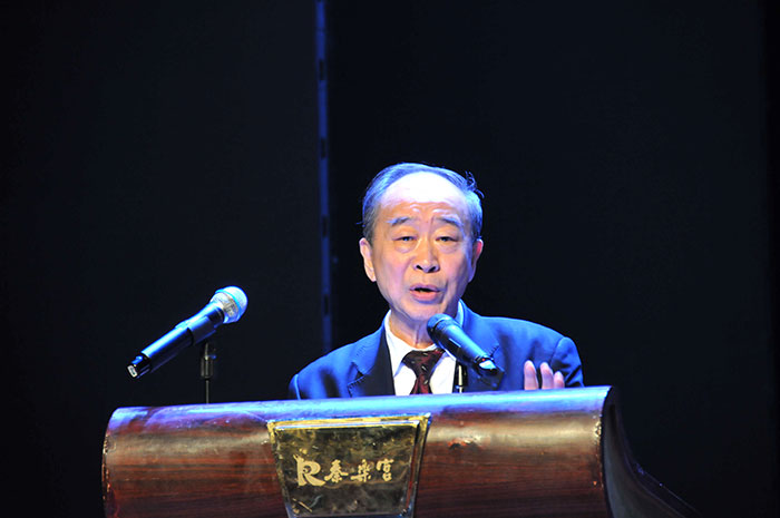 NG电子游戏·(中国区)官方网站