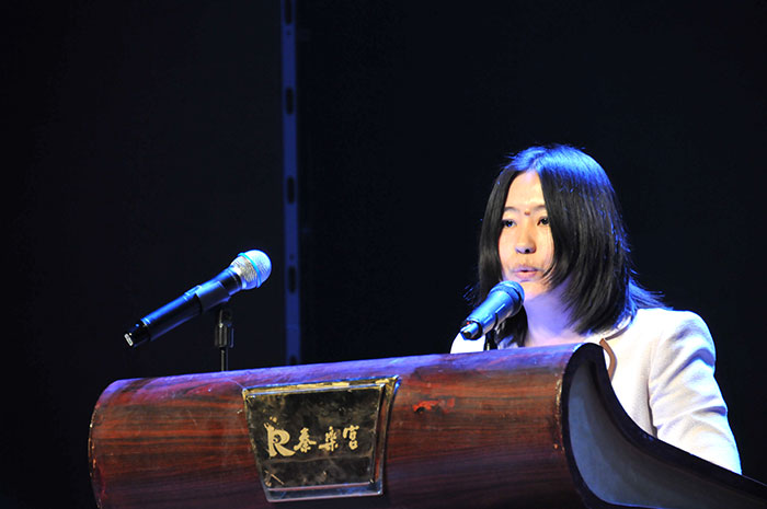 NG电子游戏·(中国区)官方网站