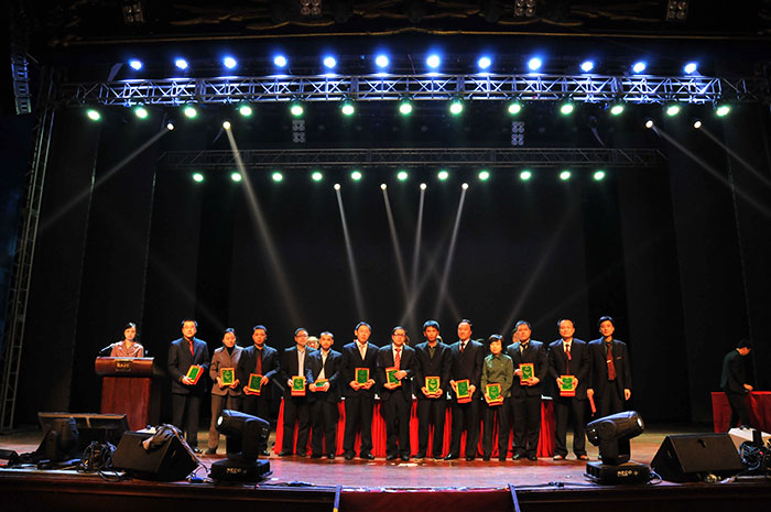 NG电子游戏·(中国区)官方网站