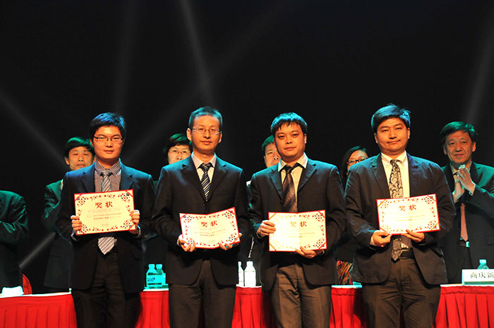 NG电子游戏·(中国区)官方网站