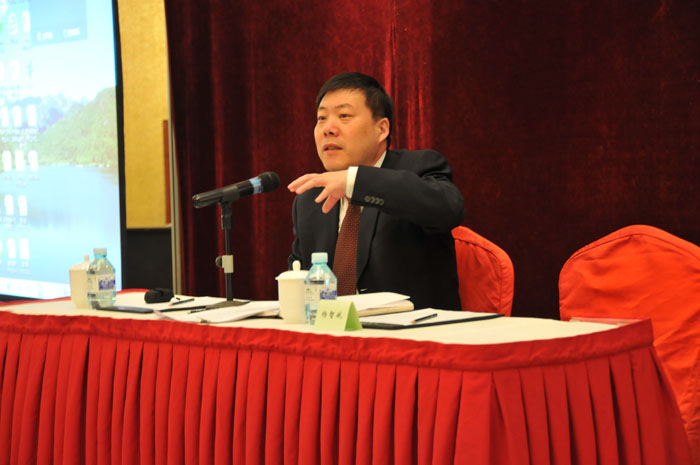 NG电子游戏·(中国区)官方网站