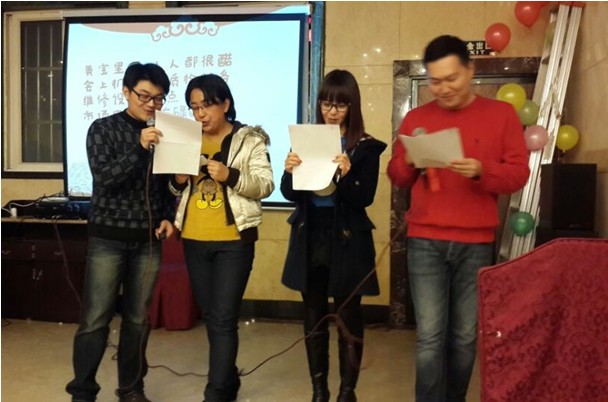 NG电子游戏·(中国区)官方网站