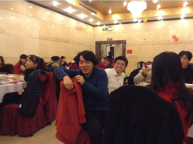 NG电子游戏·(中国区)官方网站