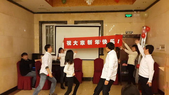 NG电子游戏·(中国区)官方网站