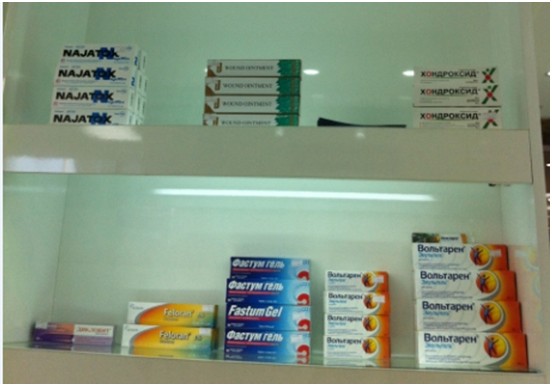 NG电子游戏·(中国区)官方网站