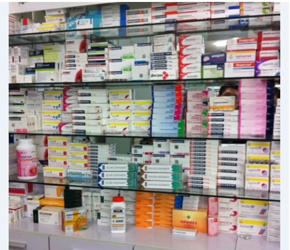 NG电子游戏·(中国区)官方网站