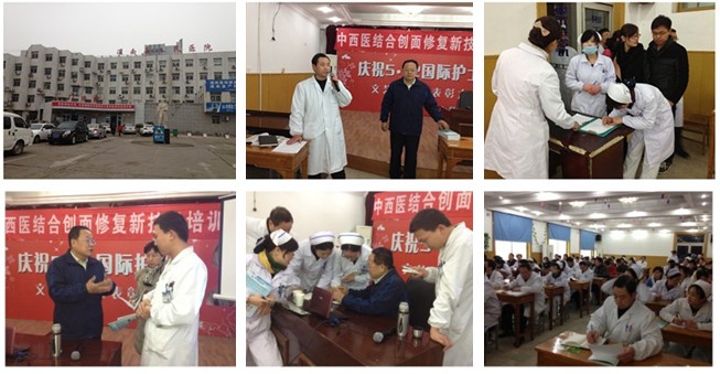 NG电子游戏·(中国区)官方网站