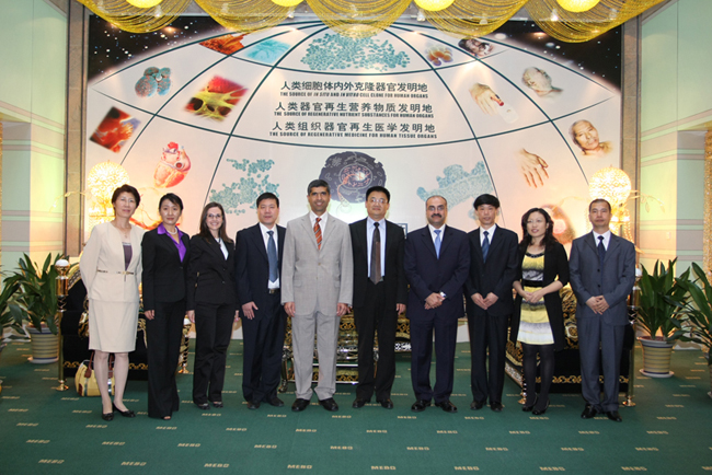 NG电子游戏·(中国区)官方网站