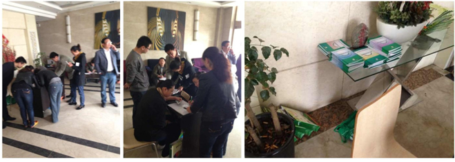 NG电子游戏·(中国区)官方网站