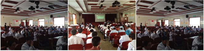 NG电子游戏·(中国区)官方网站