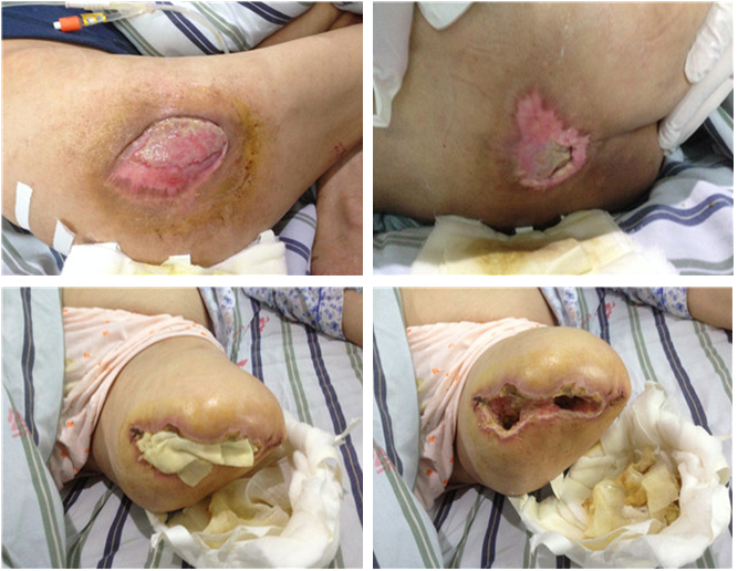 NG电子游戏·(中国区)官方网站