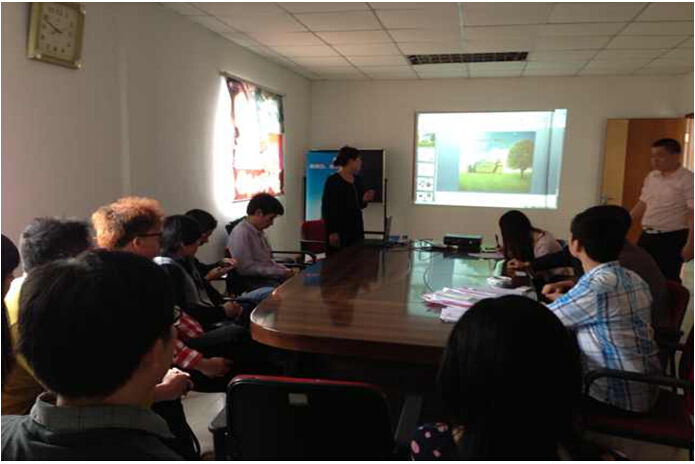 NG电子游戏·(中国区)官方网站