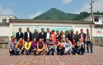 NG电子游戏·(中国区)官方网站