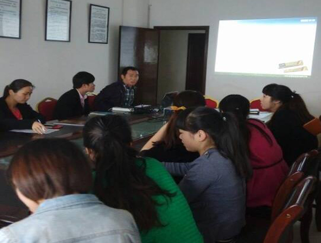 NG电子游戏·(中国区)官方网站