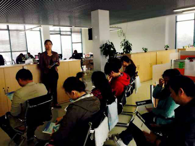 NG电子游戏·(中国区)官方网站