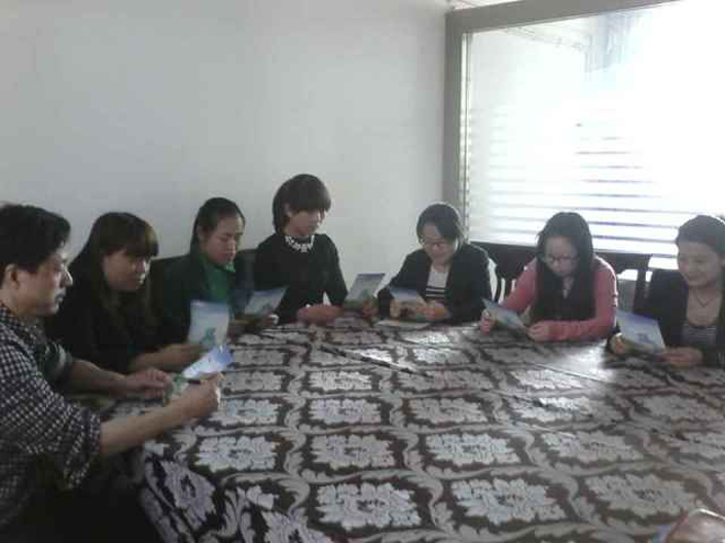 NG电子游戏·(中国区)官方网站