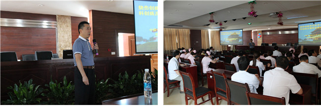 NG电子游戏·(中国区)官方网站