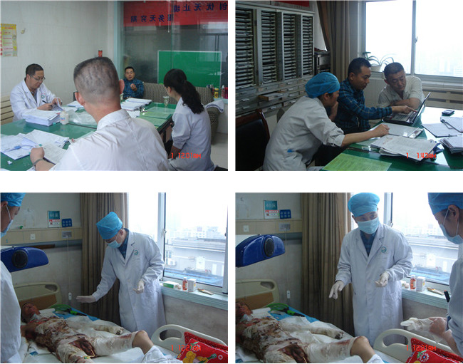 NG电子游戏·(中国区)官方网站