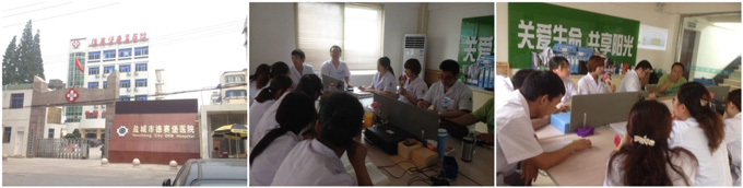 NG电子游戏·(中国区)官方网站