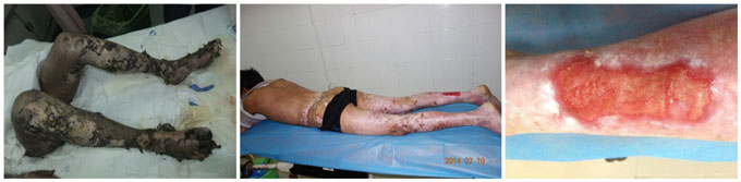 NG电子游戏·(中国区)官方网站