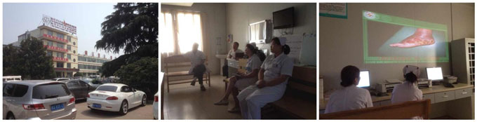 NG电子游戏·(中国区)官方网站