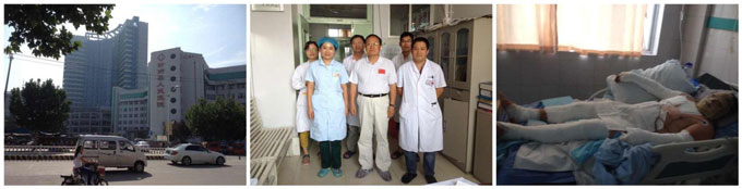 NG电子游戏·(中国区)官方网站