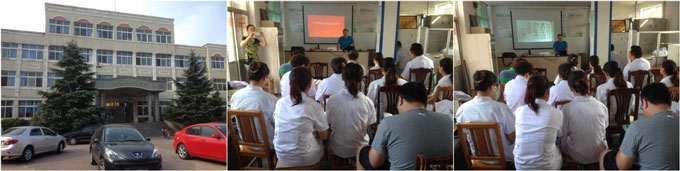 NG电子游戏·(中国区)官方网站