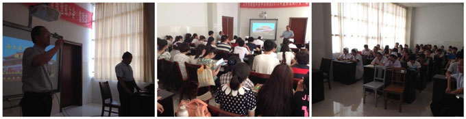 NG电子游戏·(中国区)官方网站