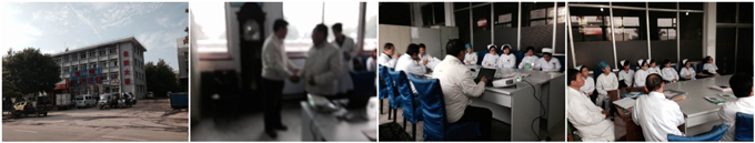 NG电子游戏·(中国区)官方网站