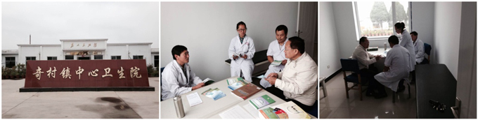 NG电子游戏·(中国区)官方网站