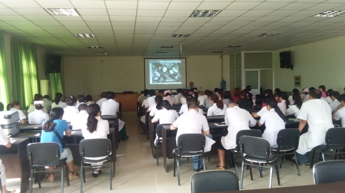 NG电子游戏·(中国区)官方网站