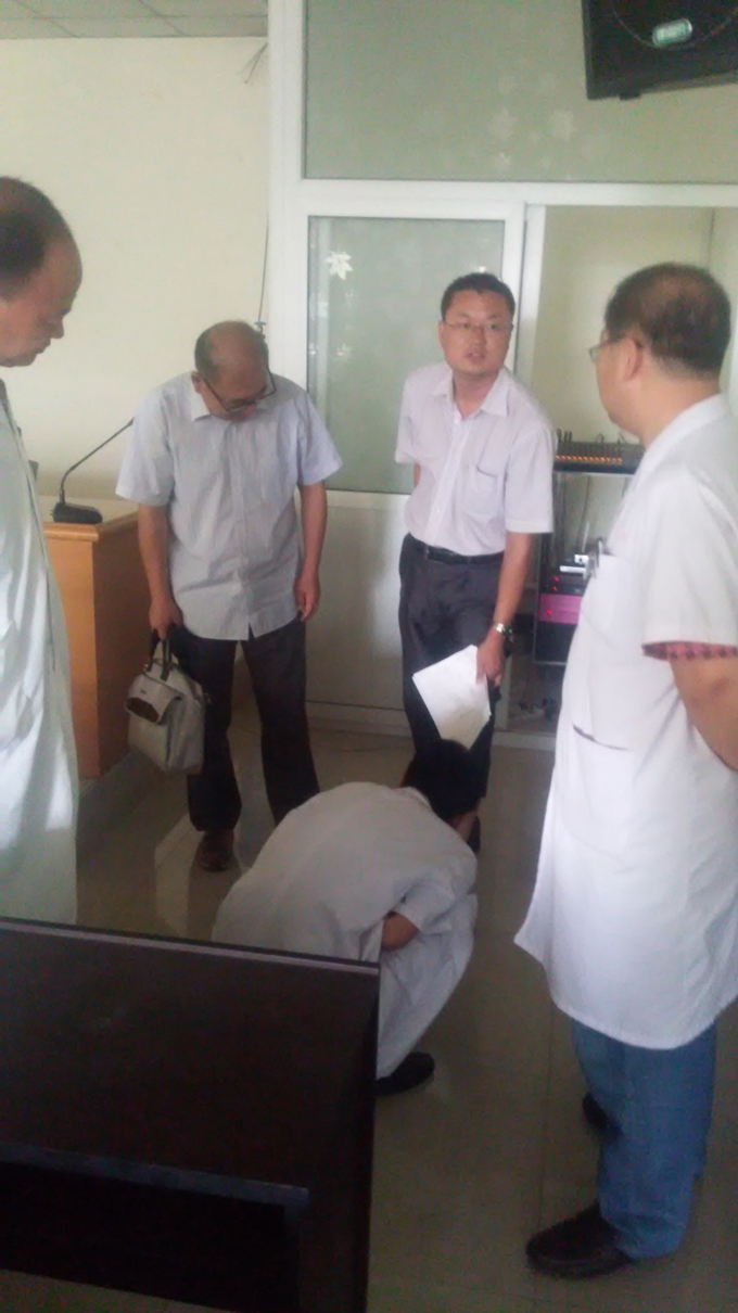 NG电子游戏·(中国区)官方网站