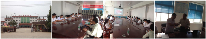 NG电子游戏·(中国区)官方网站