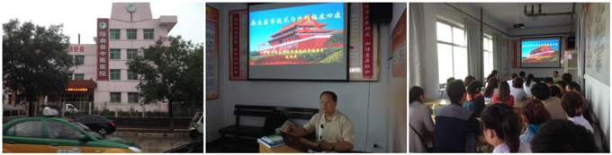 NG电子游戏·(中国区)官方网站