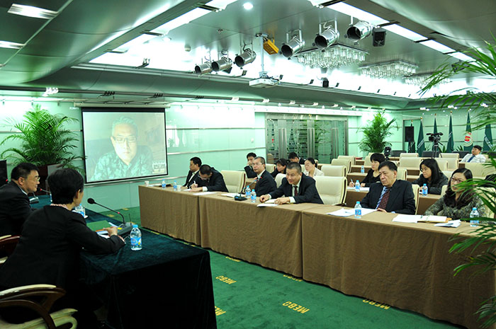 NG电子游戏·(中国区)官方网站