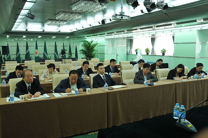 NG电子游戏·(中国区)官方网站