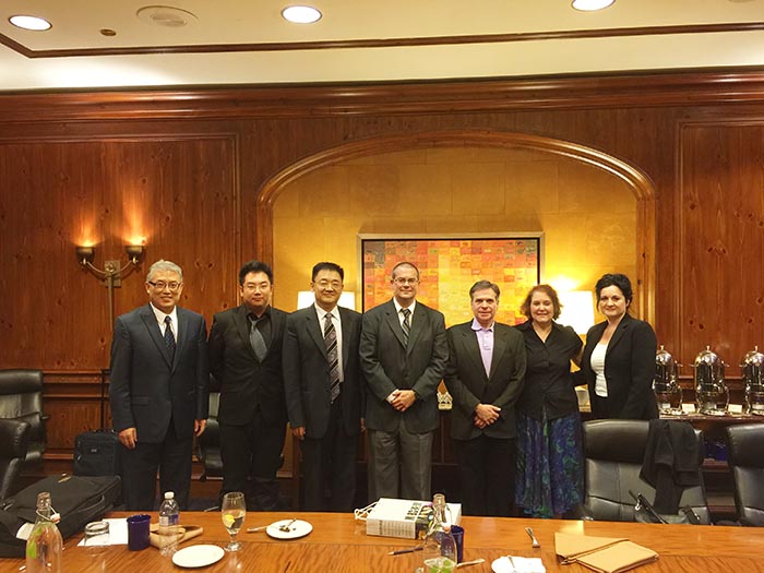 NG电子游戏·(中国区)官方网站