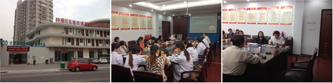 NG电子游戏·(中国区)官方网站