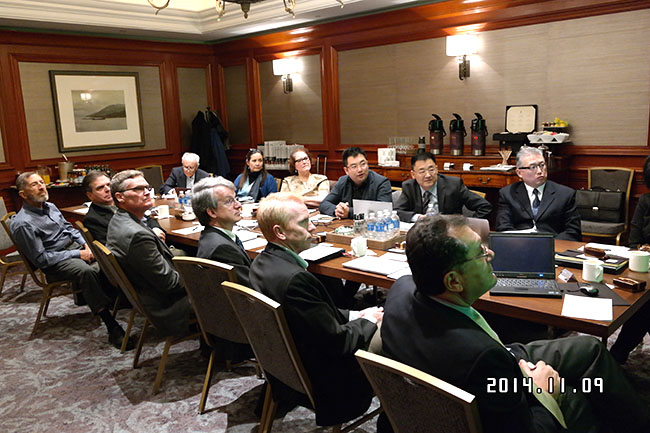 NG电子游戏·(中国区)官方网站