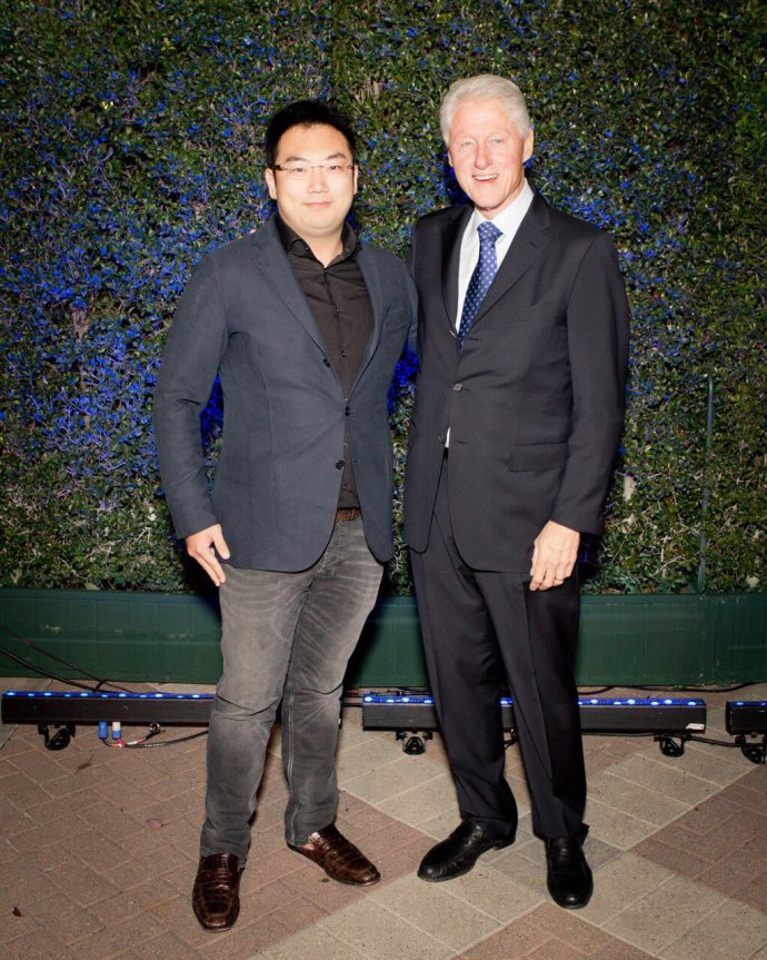 NG电子游戏·(中国区)官方网站