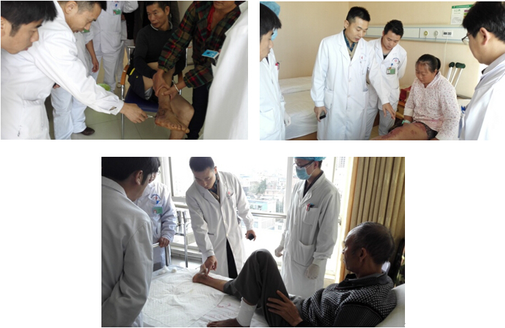 NG电子游戏·(中国区)官方网站