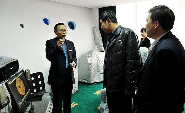 NG电子游戏·(中国区)官方网站