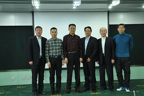 NG电子游戏·(中国区)官方网站